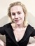 Karen Andrews