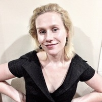 Karen Andrews
