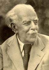 Γεώργιος Δροσίνης