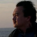 Fred Lit Yu profile picture