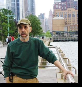 Julien solomita birthday image