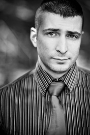 Michel Sauret profile picture