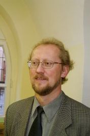 Audrius Beinorius