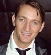 James   Davis profile picture