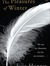 Ebook The Pleasures of Spring read Online! Ebook The Pleasures of Spring read Online!