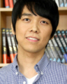 Son Jae Ho profile picture