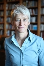Elizabeth A. Povinelli profile picture