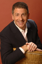 Robert Scheinfeld profile picture