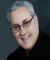 Dennis Higgins profile picture