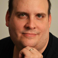 D. Moonfire profile picture