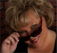 Rebecca E. Grant profile picture