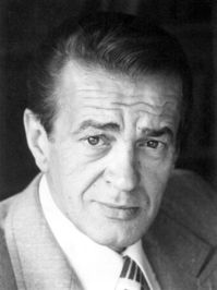 Miroslav Válek profile picture