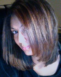 Clarice Troy