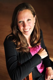 Amy Dixon profile picture