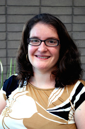 Lisa M. Cole