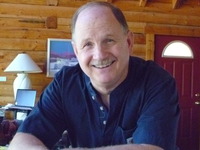 David Jewett