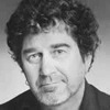 Steve J. Spears profile picture