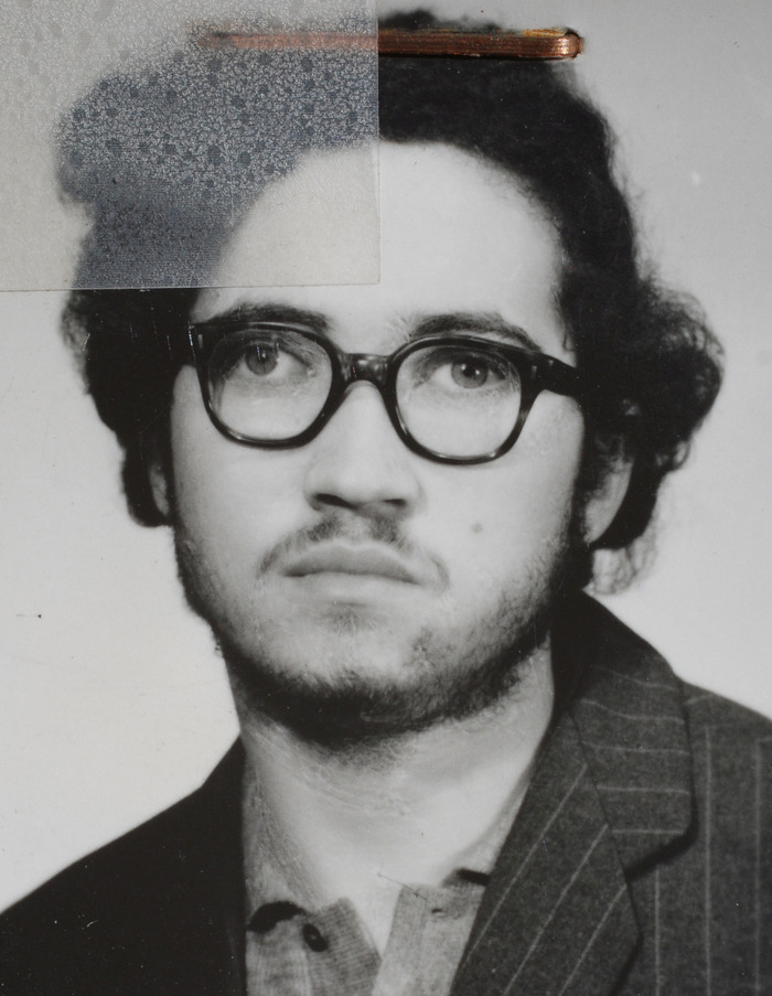 Antonio ferreira facebook image