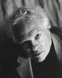 D.M. Thomas profile picture