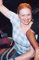 Viktoria Faust profile picture