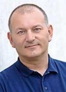 Davor Šišović