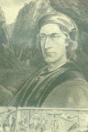 Petar Zoranić profile picture