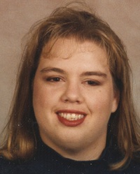 Julieanne Reeves profile picture