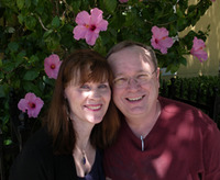 Jim Grunseth profile picture