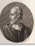 Ebook Silius Italicus: Punica, Volume I, Books 1-8 (Loeb Classical Library No. 277) read Online! Ebook Silius Italicus: Punica, Volume I, Books 1-8 (Loeb Classical Library No. 277) read Online!