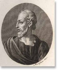 Silius Italicus profile picture