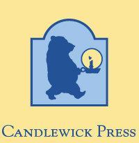 Candlewick Press profile picture