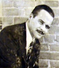 Bart Spicer profile picture