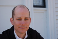 Andrew   Piper profile picture