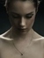 M.J. Aleese