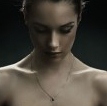 M.J. Aleese