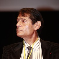 Claude Hagège profile picture