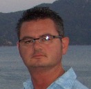 Paul Xavier Jones profile picture