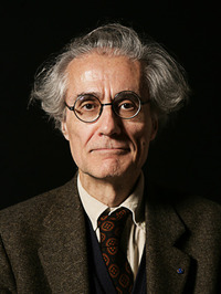 Luciano Canfora profile picture