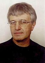 Robert Kurz