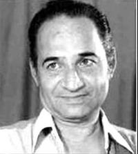 V.P. Kale