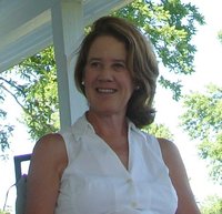 Anna King profile picture