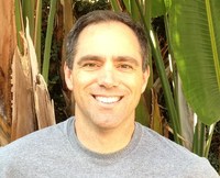 J.C. Antonelli profile picture
