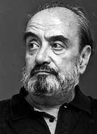 Alfonso Sastre profile picture