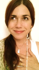 Donna Quesada profile picture