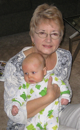 Renee Roszel profile picture