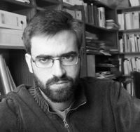 Ignacio Pajón Leyra
