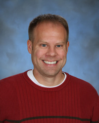 C.J. Boerger profile picture