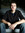 Ryan Buell