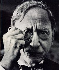 Hugo Gernsback profile picture