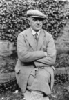 J. Storer Clouston profile picture